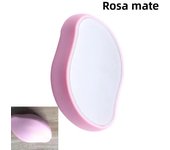 Nano Painless Epilator Crystal Hair Removal Eraser Physical Glass Hair Remover Hair Eraser Men Women Body Beauty Depilation Tool