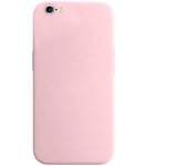Funda Jelly Pro - iPhone 6G/6S (4.7')