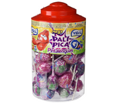 Mega Palipica Pinta VIDAL 40 Unidades Mega Palipica Pinta VIDAL 40 Unidades Mega Palipica Pinta VIDAL 40 Unidades Mega Palipica Pinta VIDAL 40 Unidades Mega Palipica Pinta VIDAL 40 Unidades Mega Palipica Pinta VIDAL 40 Unidades Mega Palipica Pinta VIDAL 4
