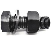 Tornillo de metal Caja almacenamiento secreted with Tapa sellada Organización accesorio para píldora