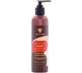 As I Am Classic Detangling Conditioner Acondicionador Desenredante 237ml