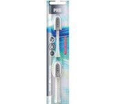 Recambio Cepillo Phb Electrico Excite