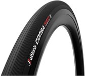 Vittoria Cubierta Corsa N.EXT 700x26C 26-622 root INICIO Cubiertas 700 Cubiertas Carretera Componentes VITTORIA