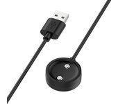 Protective Chip Charger for SUUNTO Race S Smartwatch/ 9 Peak Pro/ Vertical/ Race/ Ocean Watch Replacement Charging Dock