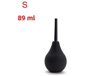 Medical Enema Irrigator Enema Bulb Syringe Anal Douche Cleaner Enema Colon Cleanse Feminine Hygiene Enema Anal Cleaner Devices