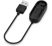 Cable de Carga USB para Xiaomi Mi Band 4