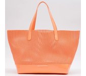 Petite Jolie Ibiza  Casual Mujer Riñoneras, Bolsitos y Carteras