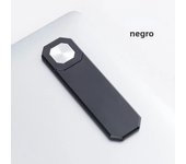 New Phone Stand Adjustable Monitor Expansion Bracket Car Magnetic Screen Side Phone Support Holder for Tesla Model 3 Y X S