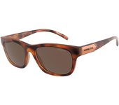 Gafas de sol Arnette Hombre AN4284-27607354