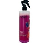 Yunsey acondicionador bifásico frutas del bosque