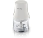 PICADORA PHILIPS HR1393/00 450W 0,7L BLANCA