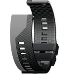20 22MM Silicone Strap For Huawei Watch GT GT2 GT3 42mm  46mm Smart Watch Band GT 2 Pro GT 3 Pro 46mm 42mm Wristband Bracelet