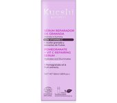 KUESHI Serum Reparador Día y Noche Vitamina C 50 ml - Piel Seca