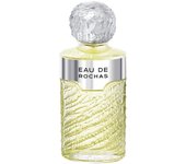 Rochas, Agua de perfume para Mujer, Eau de Rochas, 100 ml