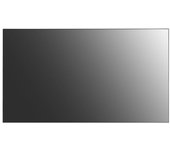 LG 49VL5PJ-A pantalla de señalización Diseño panorámico 124,5 cm (49") 500 cd / m² Full HD Negro 24/7