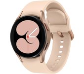 Samsung Galaxy Watch 4 bluetooth 40mm