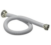 HECAPO Conexión Extensible Gas H-H 3/4" 50-85cm Hecapo CGEH3450