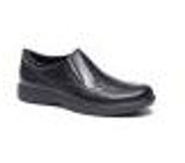STONEFLY Zapatos Hombre Slip on 104900-000 PE24