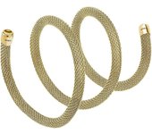 Pulsera Breil Mujer TJ2712 - Acero Inoxidable - 50CM
