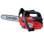 MOTOSIERRA CAMON PODA TCS2600 - Envío desde España 24h