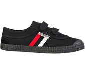 KAWASAKI Retro Shoe W/velcro K204505