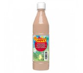 Jovi 50609 pintura para manualidades Pintura para carteles 500 ml 1 pieza(s)