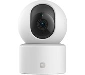 Cámara de Videovigilancia Xiaomi Smart Camera C301