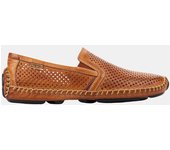 PIKOLINOS JEREZ 09Z 3100 Zapatos Mocasines Hombre Marrón