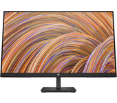 MONITOR HP V27I G5 FHD 27" HDMI DP VGA
