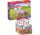 Schleich Caballo 42368