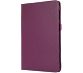 Funda For Lenovo Tab M10 3rd Gen Case 10.1 inch Magnetic PU Leather Stand Tablet Case For Lenovo Tab M10 Gen 3 tb328fu tb328xu