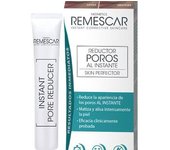 Remescar Reductor de Poros al Instante 20 ml