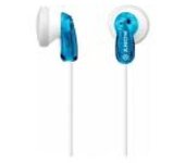 Mdr-e9lp Azul
