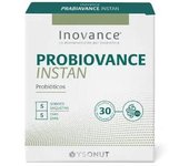Inovance Probiovance Instan 5 Sobres