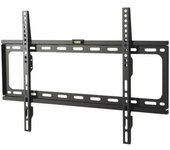 Soporte TV TM Electron 32"-65" 35 kg