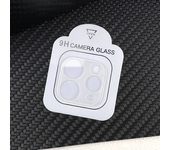 1-3Pcs For Apple IPad Pro Air 13 11 12.9 2024 2022 2021 Clear Rear Back Camera Lens 9H Tempered Glass Protector Film Guard