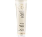 Medavita Blondie Mascarilla Voluminizadora Para Todos Los Cabellos Rubios 150ml