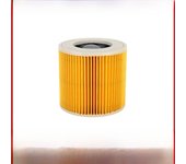 HEPA Filter for Karcher WD2250 WD3.200 MV2 MV3 WD3 WD2 Vacuum Cleaners Parts Accessories Filters Dust Bags