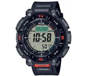 Reloj Casio Pro Trek PRG-340-1ER Hombre