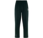 Pantalon Largo Kappa Authentic Praji para hombre en color verde