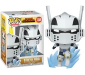 Funko POP! - Tenya Iida 1349