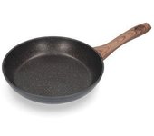 Sartén Antiadherente "Serie Eneas" Ø24cm EDM