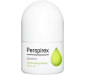 Perspirex comfort antitranspirante roll on 20 ml