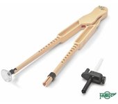 FAIBO COMPAS FAIBO 238U ENCERADO PLASTICO