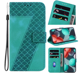 Stand Flip Wallet Case For Samsung Galaxy A26 A25 A16 A24 A23 a22 A22S A14 a15 A13 A12 4g 5G A13 4G LTE Leather Protect Cover