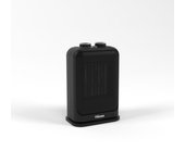 CALEFACTOR TRISTAR KA-5206 CERAMICO OSCILANTE 1500W NGO