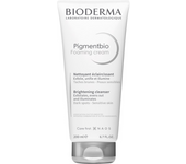 Pigmentbio Foaming Cream, 200 ml. - Bioderma