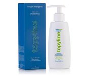 Topyline Detergente Pgrasa 150 ml