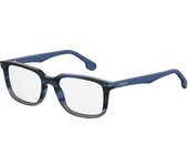Montura de gafas Carrera Hombre CARRERA-5546-V-IPR