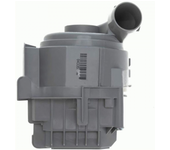 MOTOR LAVAVAJILLAS COMPATIBLE CON BOSCH 12019637 BG9 84800079 RECAMBIO ORIGINAL